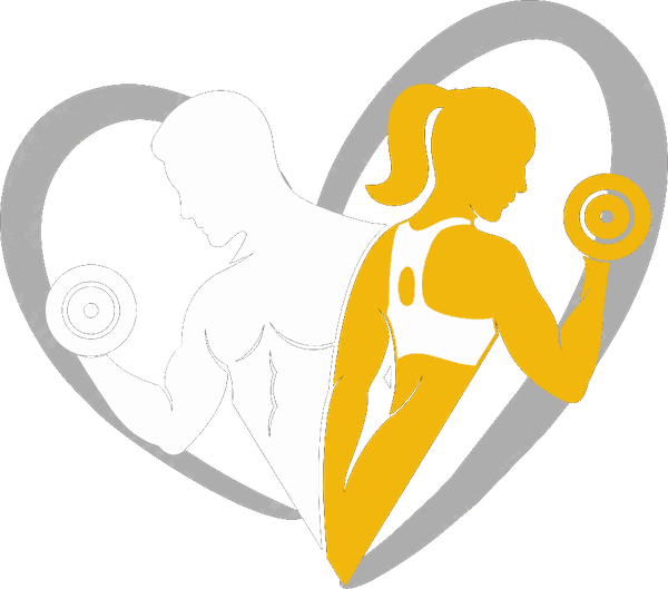 New Start Gym